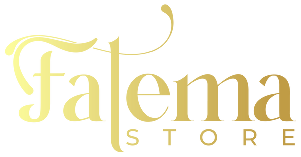 Fatema Store